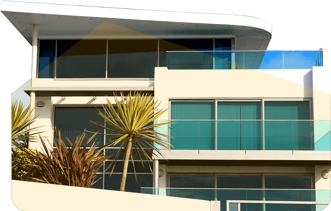Residential and Commercial