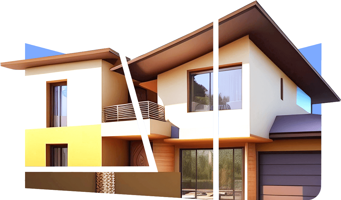 Detail Services