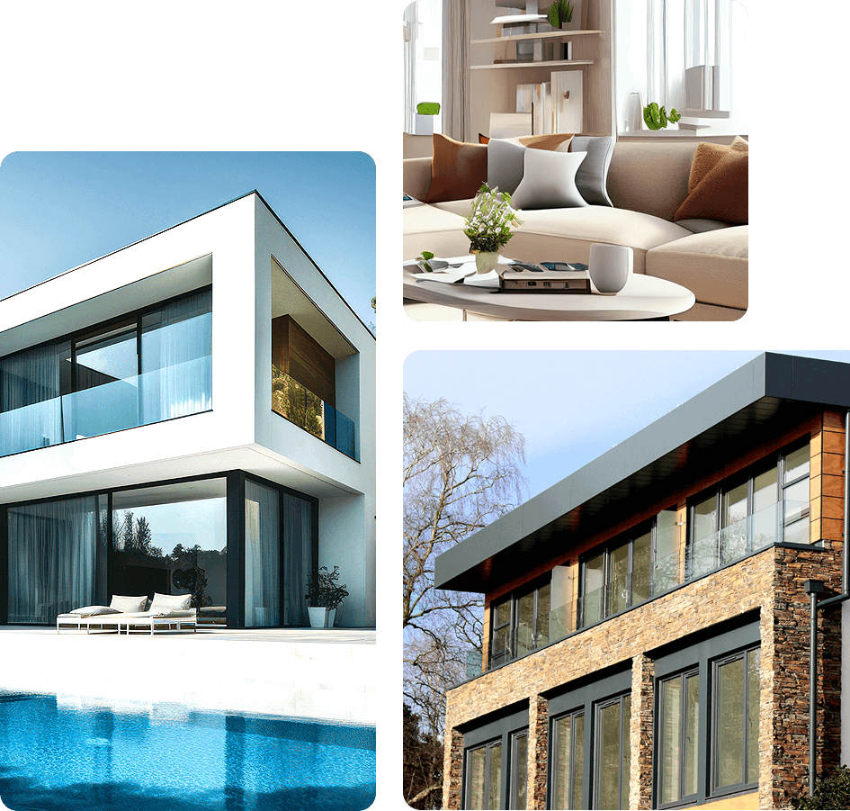 Fave Property Services