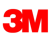 3M