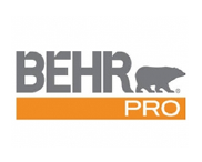 Behr