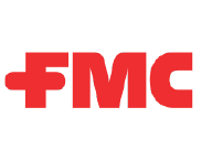 FMC