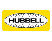 Hubbell