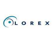 Lorex