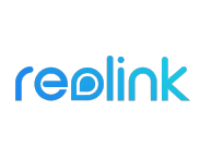 Reolink