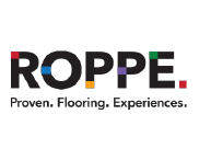 Roppe
