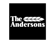 TheAndersons