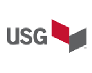 USG