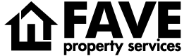 Fave Property Services logo