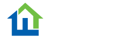 Faveps.com